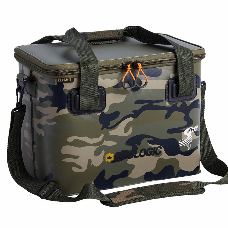 torba-transportowa-element-storm-safe-prologic
