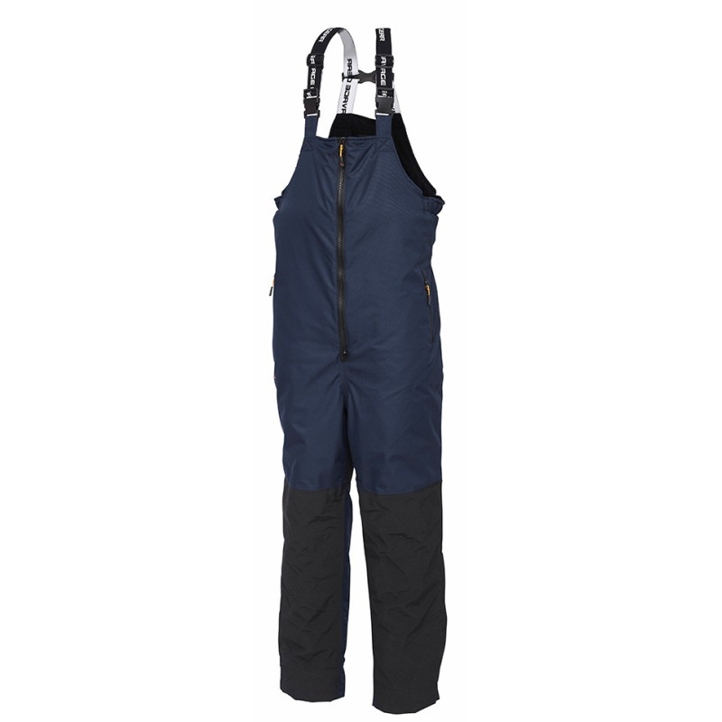 Kombinezon Savage Gear termiczny SG2 roz. XXXL Kombinezon Savage Gear termiczny SG2 roz. XXXL