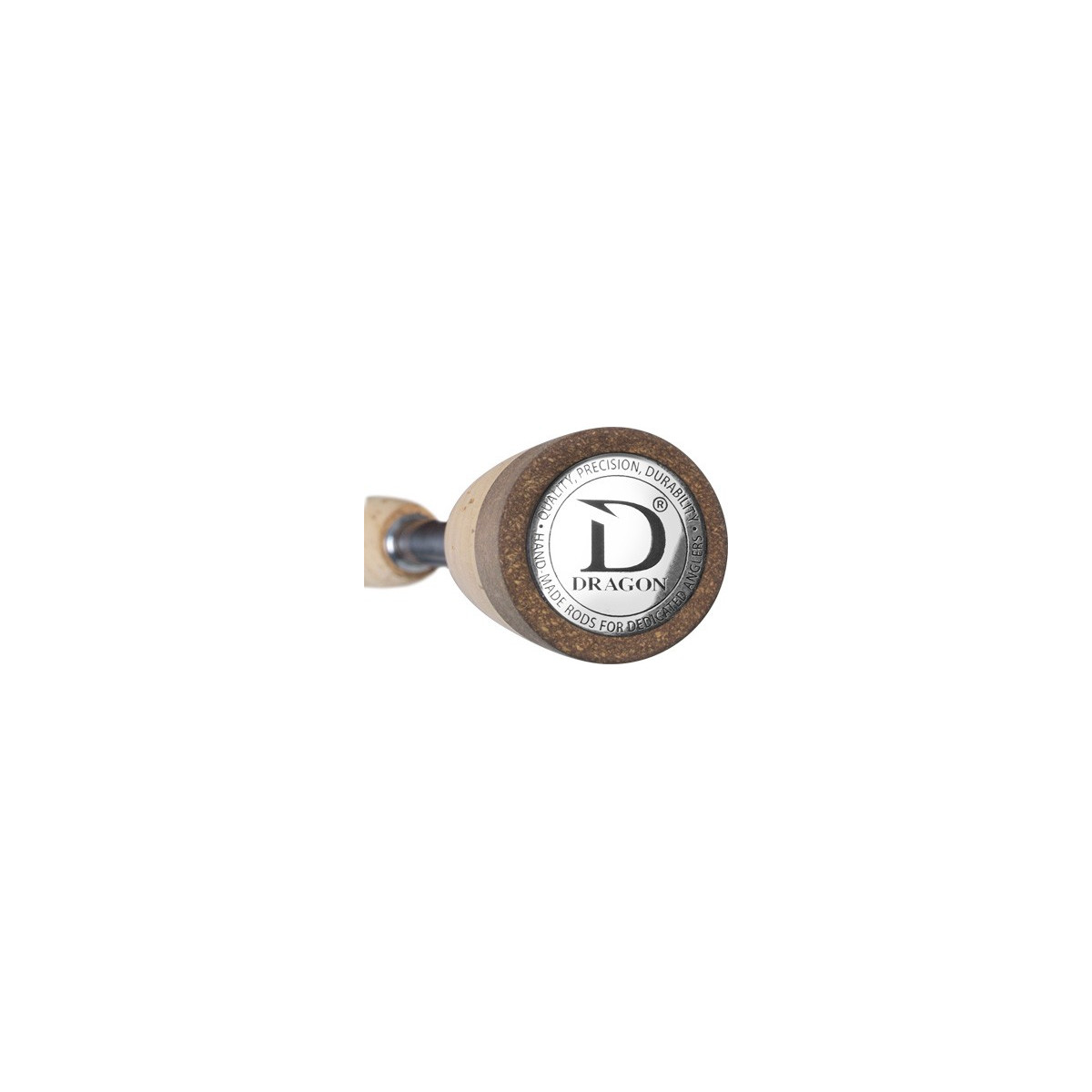 wedka-hm80-easy-rider-dragon