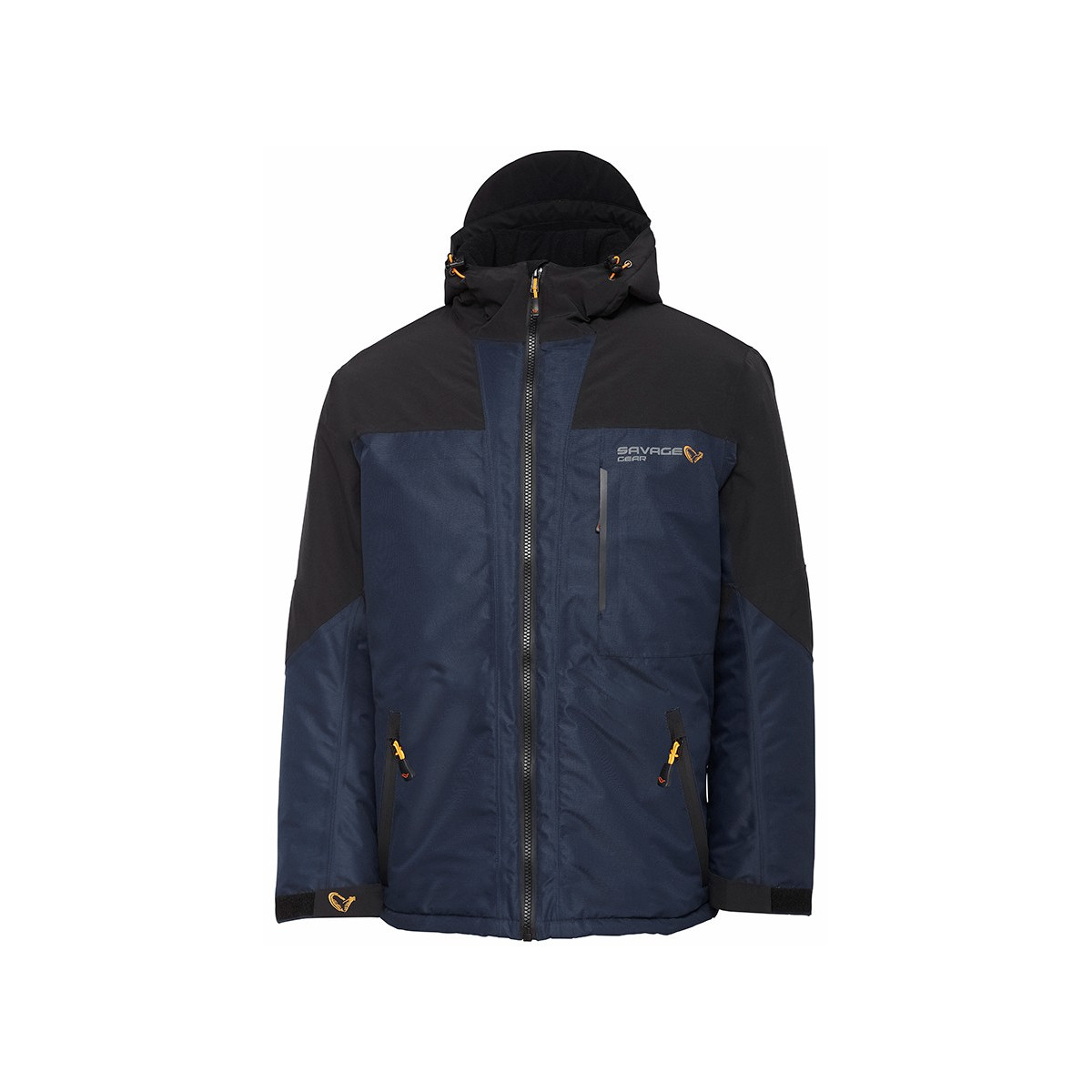 kombinezon-termiczny-sg2-savage-gear