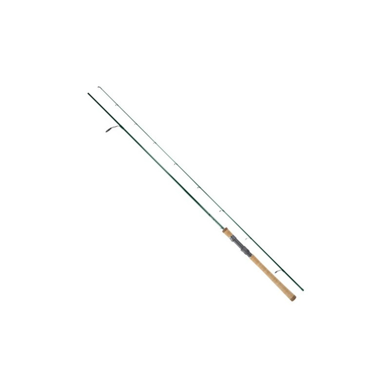 Wędka Dragon hm69 Cannibal 255 cm 10-28g