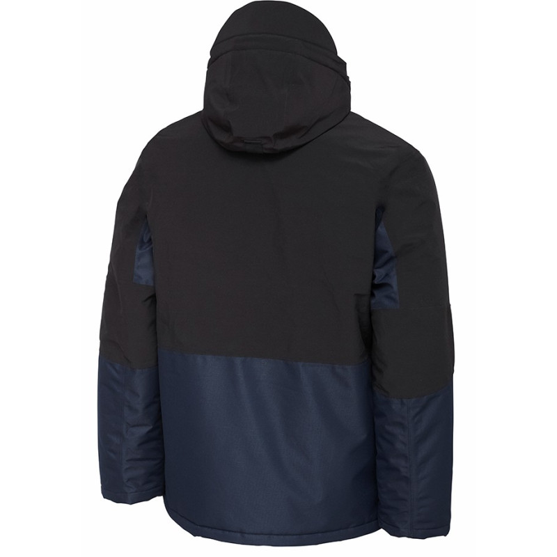 Kombinezon Savage Gear termiczny SG2 roz. M Kombinezon Savage Gear termiczny SG2 roz. M