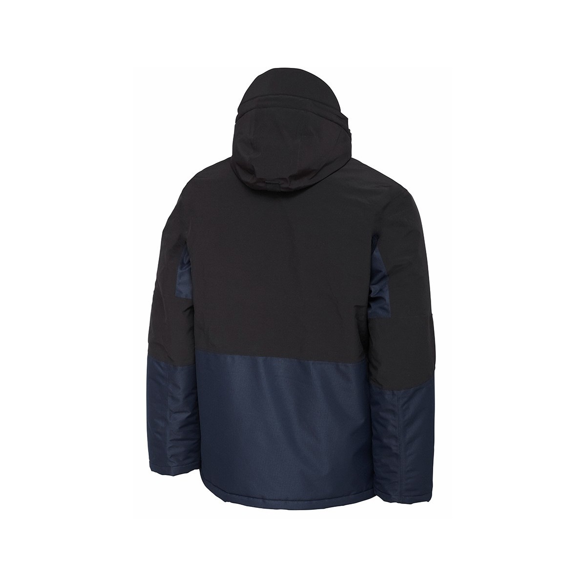 kombinezon-termiczny-sg2-savage-gear