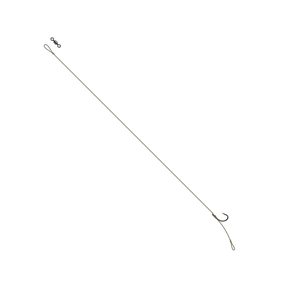 przypon-basic-rig-super-pole-position