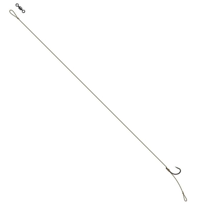 przypon-basic-rig-super-pole-position