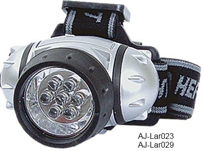 latarka-diodowa-jaxon latarka-diodowa-jaxon