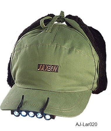 latarka-diodowa-jaxon latarka-diodowa-jaxon