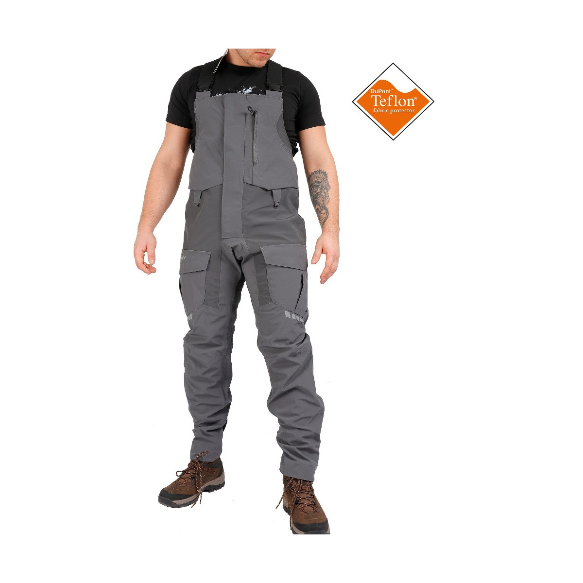 spodnie-wedkarskie-731-b-graff spodnie-wedkarskie-731-b-graff