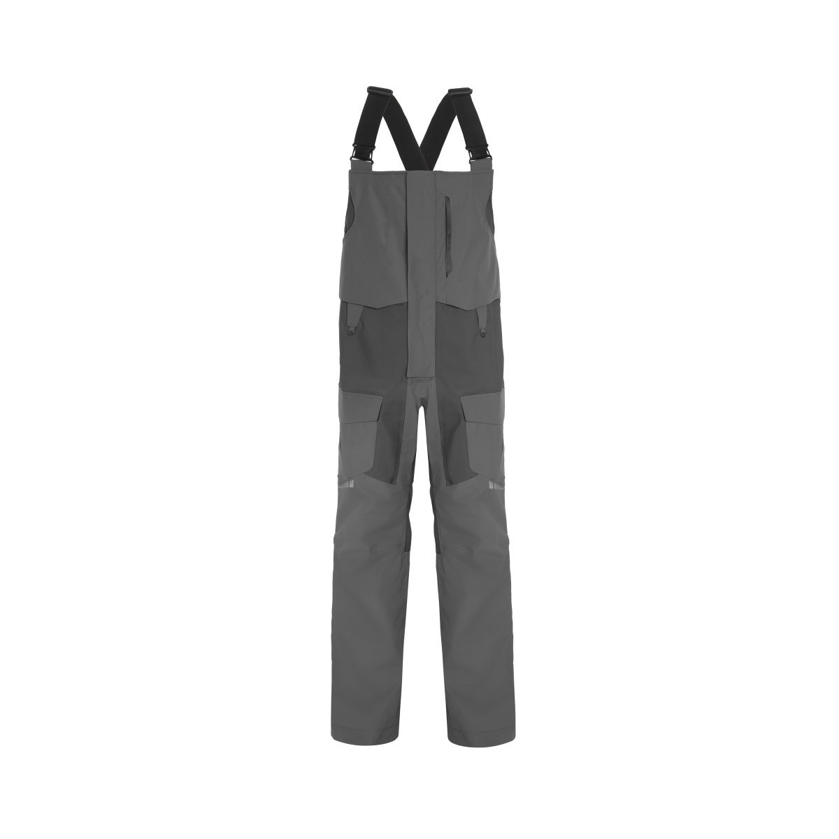 spodnie-wedkarskie-731-b-graff spodnie-wedkarskie-731-b-graff