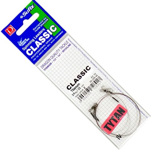 przypon-classic-titanium-dragon przypon-classic-titanium-dragon