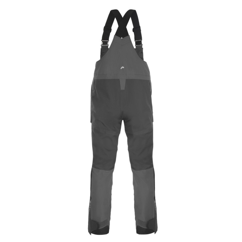 Spodnie wędkarskie Graff 731-B roz. XL/176-182 Spodnie wędkarskie Graff 731-B roz. XL/176-182