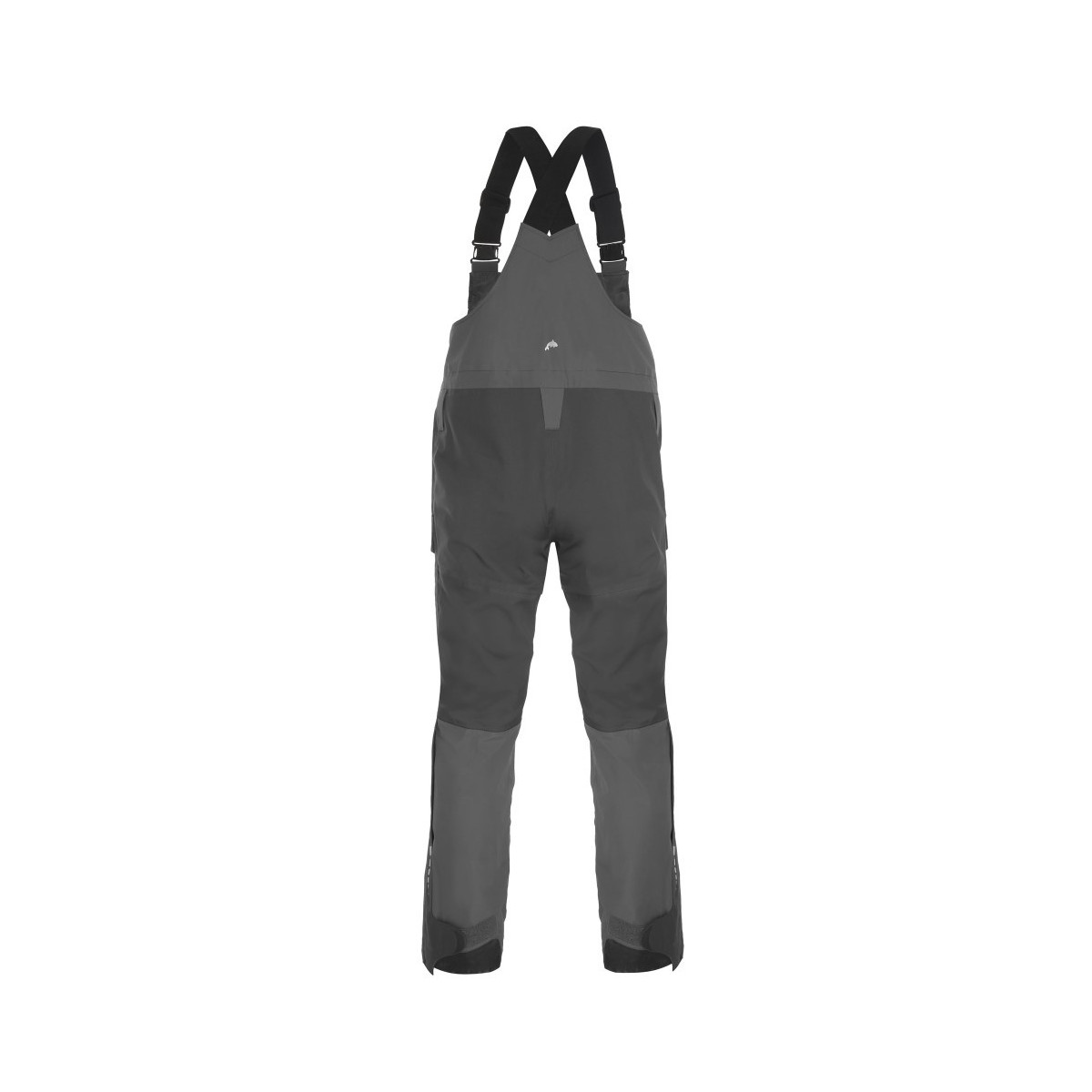 spodnie-wedkarskie-731-b-graff spodnie-wedkarskie-731-b-graff