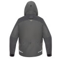 Kurtka Graff wędkarska 632-B roz. L Kurtka Graff wędkarska 632-B roz. L
