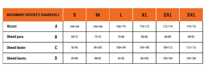 koszulka-termoaktywna-duo-skin-300-901-graff koszulka-termoaktywna-duo-skin-300-901-graff