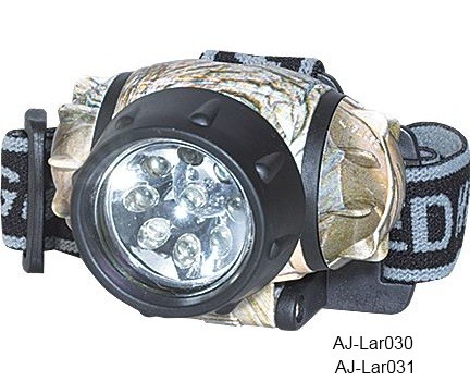 latarka-diodowa-jaxon latarka-diodowa-jaxon