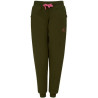 joggery-damskie-lily-sherpa-navitas