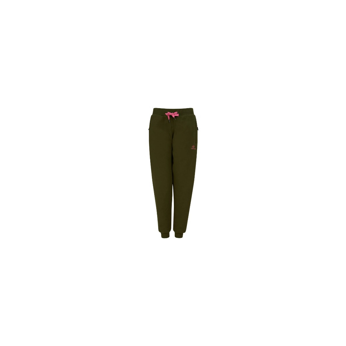 joggery-damskie-lily-sherpa-navitas