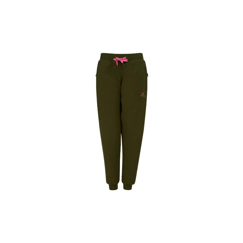 joggery-damskie-lily-sherpa-navitas