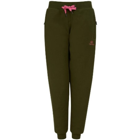 joggery-damskie-lily-sherpa-navitas