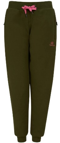 joggery-damskie-lily-sherpa-navitas