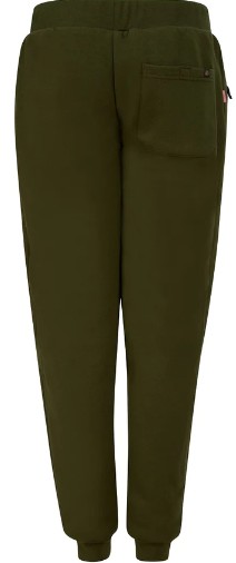 joggery-damskie-lily-sherpa-navitas joggery-damskie-lily-sherpa-navitas