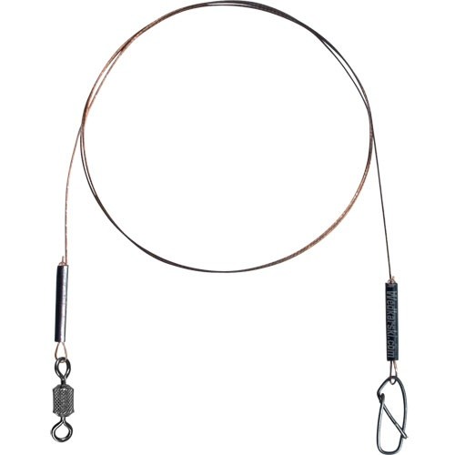 przypon-classic-invisiline-dragon przypon-classic-invisiline-dragon