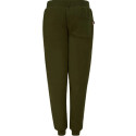 Joggery damskie Lily SHERPA roz. XL Navitas