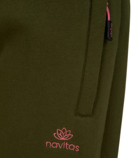 joggery-damskie-lily-sherpa-navitas