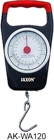 mechaniczna-waga-wedkarska-ak-wa-jaxon mechaniczna-waga-wedkarska-ak-wa-jaxon