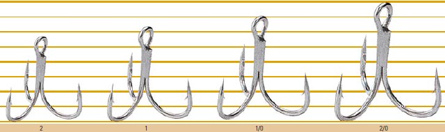 kotwiczki-seria-st46tn-oraz-st66tn-owner
