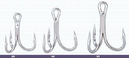 kotwiczki-seria-st46tn-oraz-st66tn-owner kotwiczki-seria-st46tn-oraz-st66tn-owner