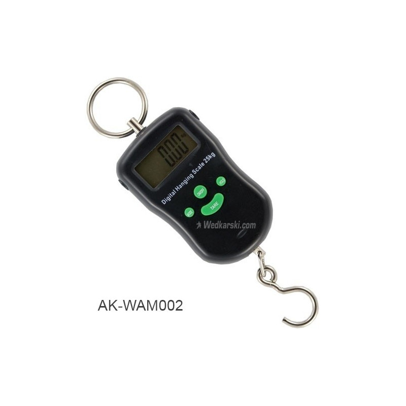 waga-elektroniczna-ak-wam-jaxon