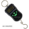 waga-elektroniczna-ak-wam-jaxon
