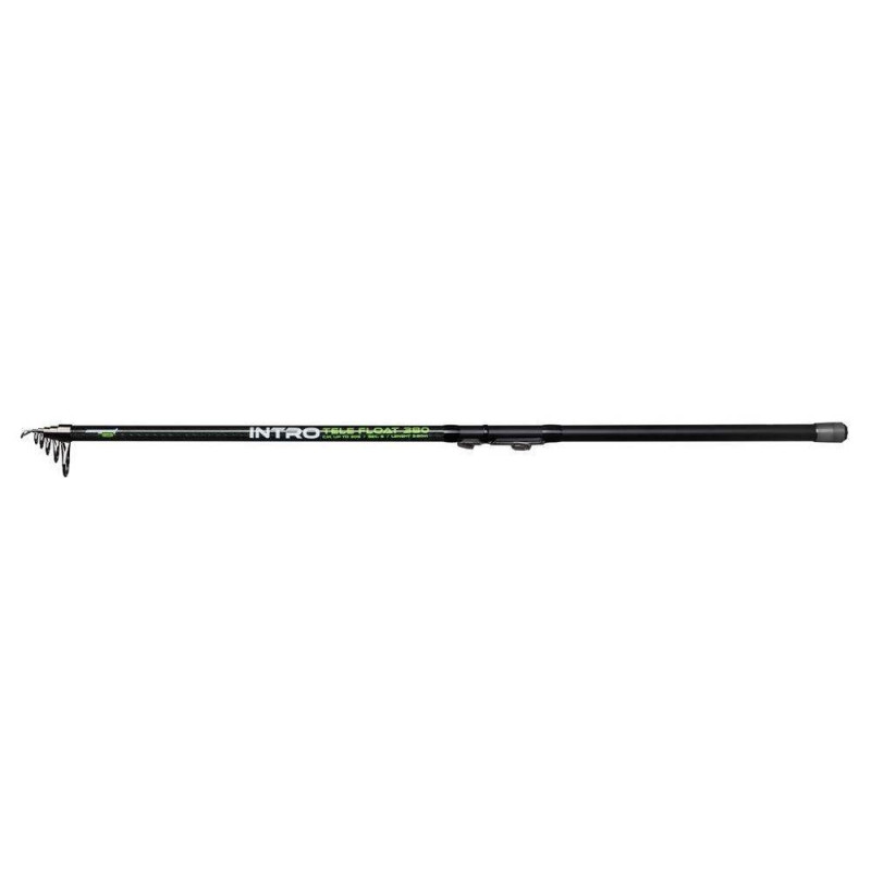 Wędka Mikado INTRO TELE FLOAT 360cm / 30g