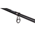 Wędka Mikado INTRO TELE FLOAT 360cm / 30g