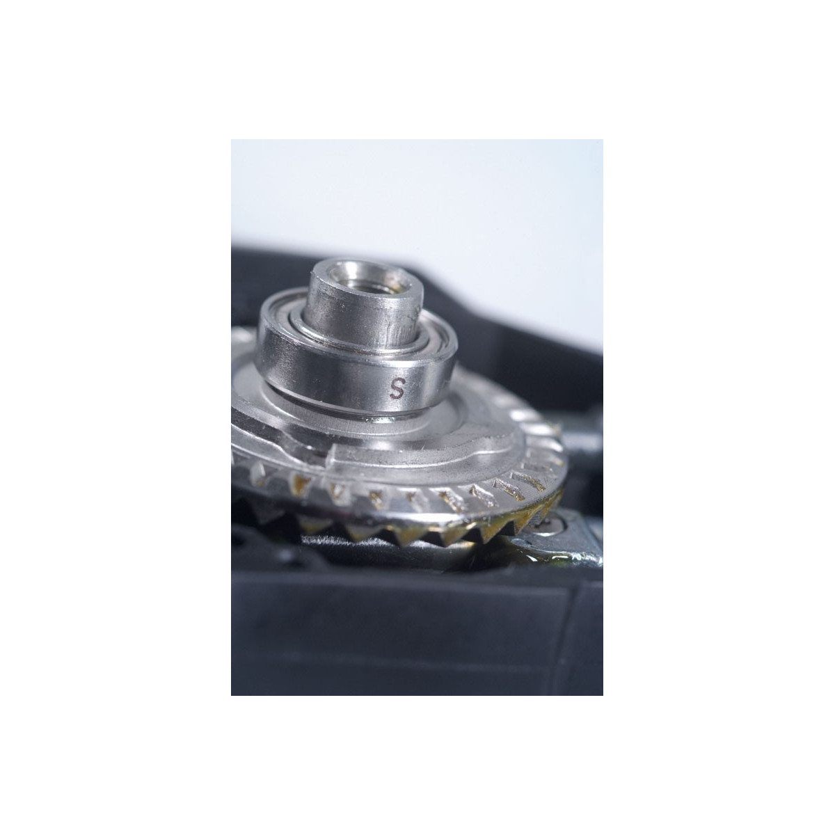 kolowrotek-rock-hd-fd-dragon