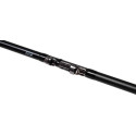 Wędka Mikado INTRO TELE FLOAT 360cm / 30g