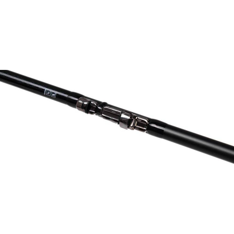 Wędka Mikado INTRO TELE FLOAT 400cm / 30g