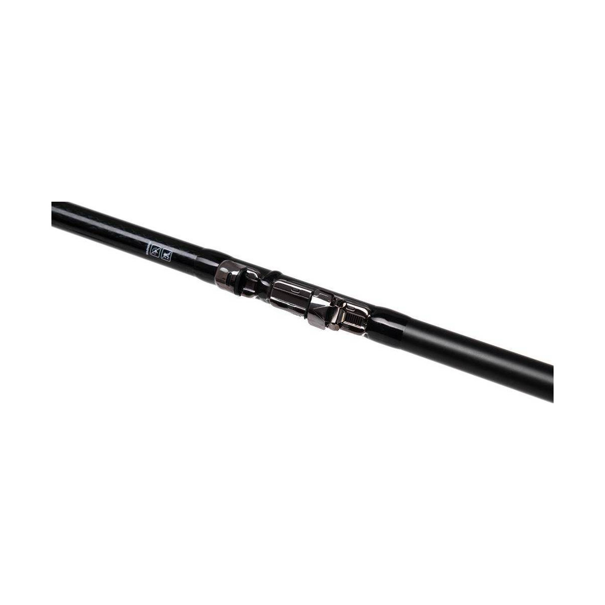wedka-intro-tele-float-mikado wedka-intro-tele-float-mikado