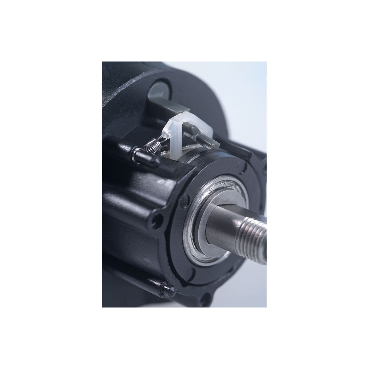 kolowrotek-rock-hd-fd-dragon