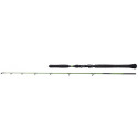 Wędka Madcat Green Close Combat 170cm / 50-125g