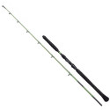 Wędka Madcat Green Close Combat 170cm / 50-125g