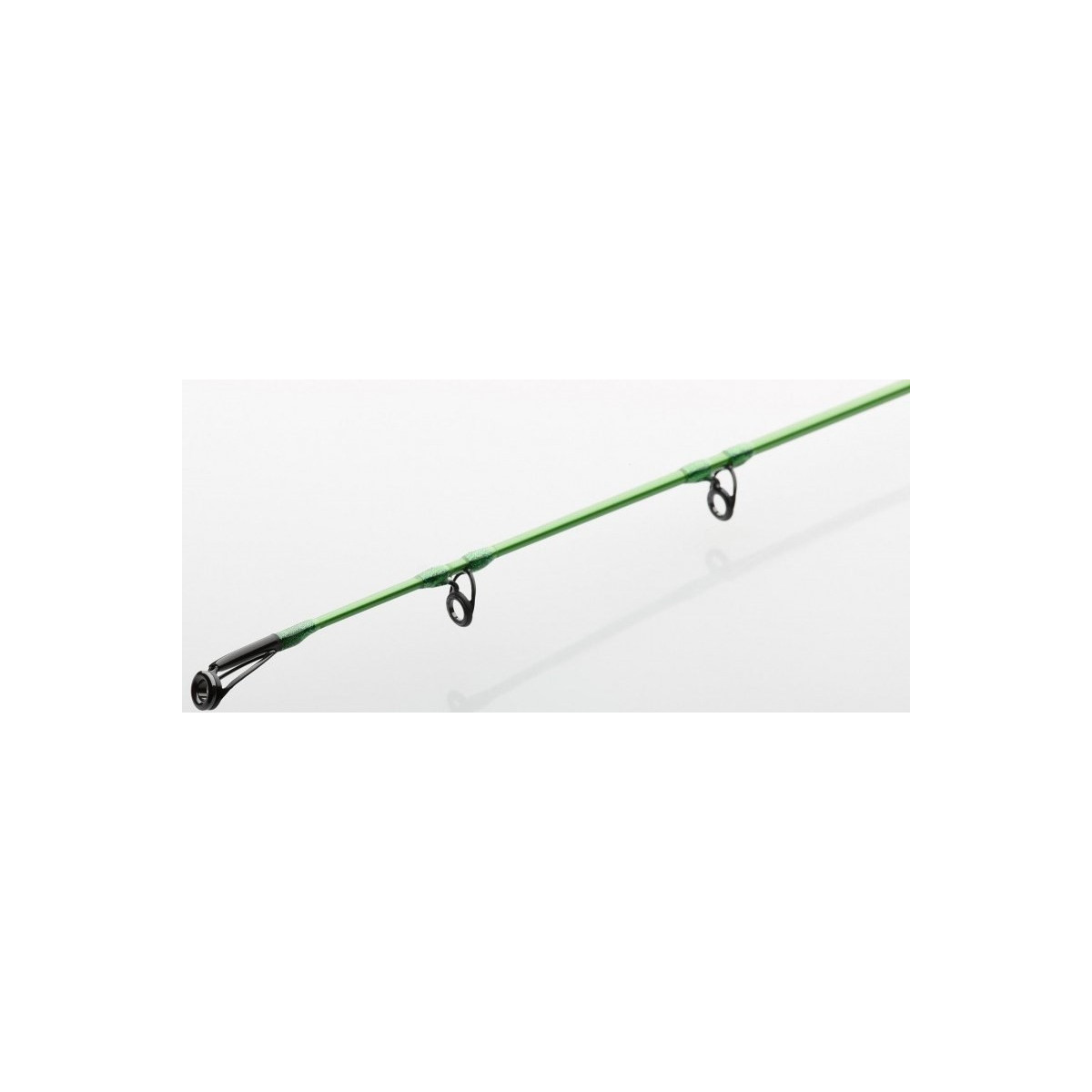 wedka-green-close-combat-madcat