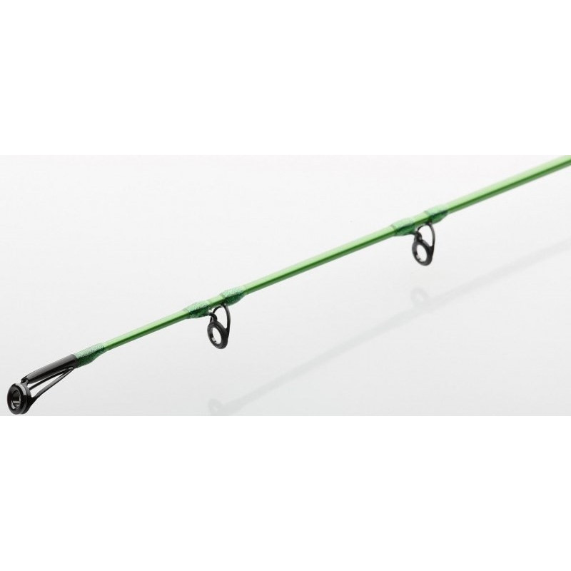 Wędka Madcat Green Close Combat 170cm / 50-125g