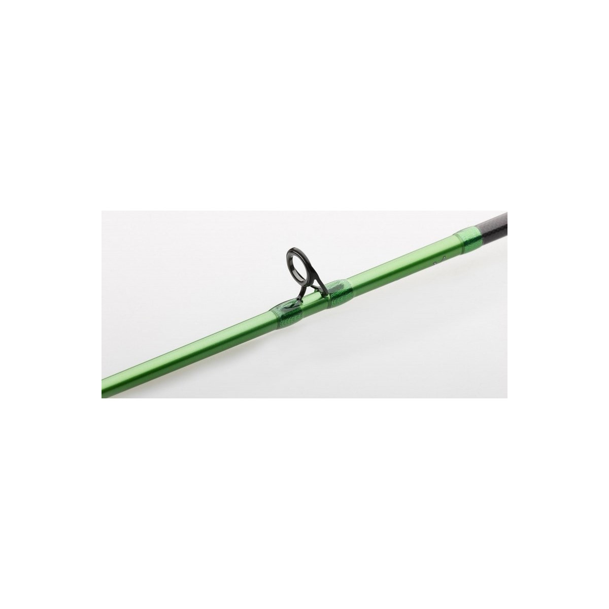 wedka-green-close-combat-madcat