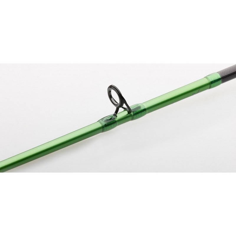 Wędka Madcat Green Close Combat 170cm / 50-125g