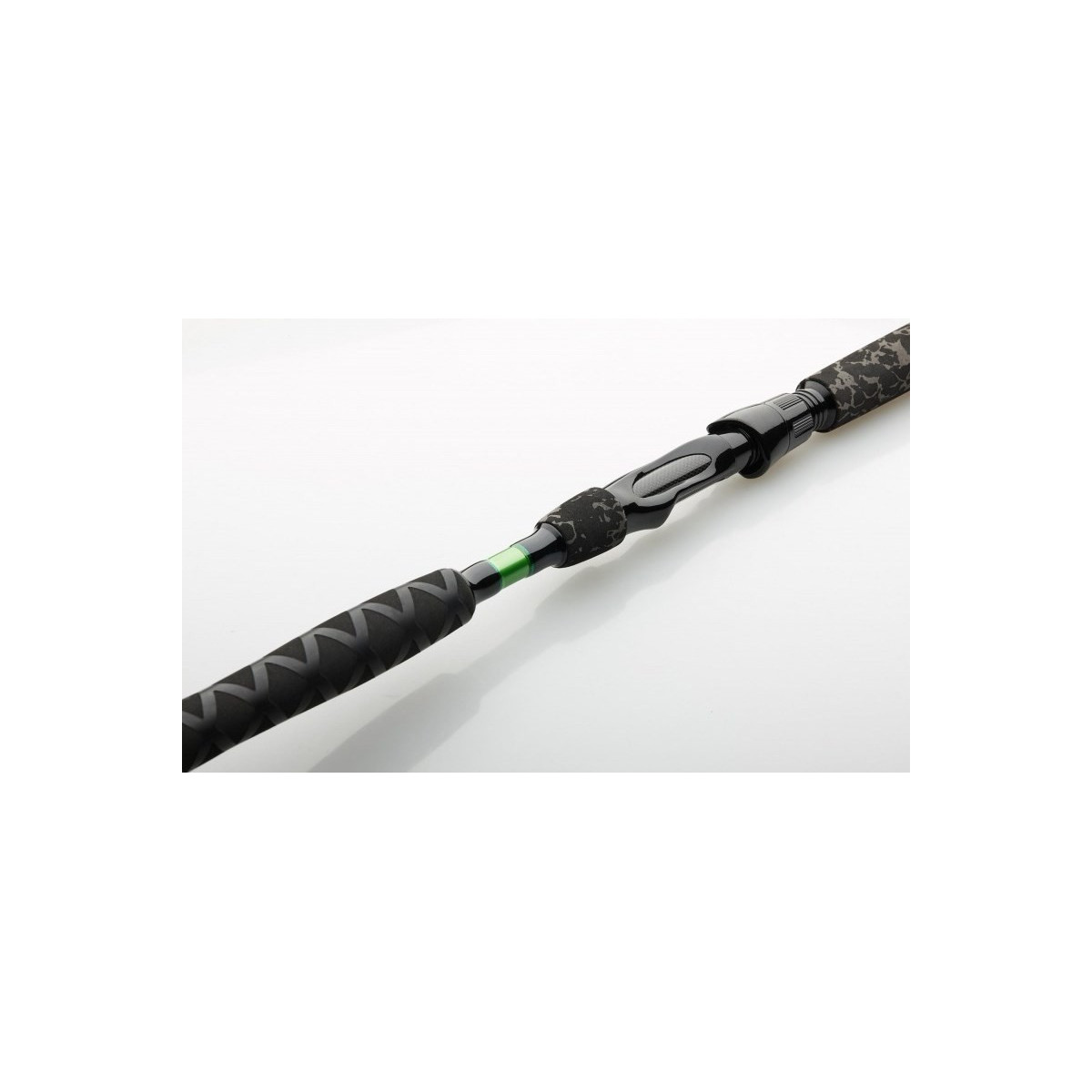 wedka-green-close-combat-madcat