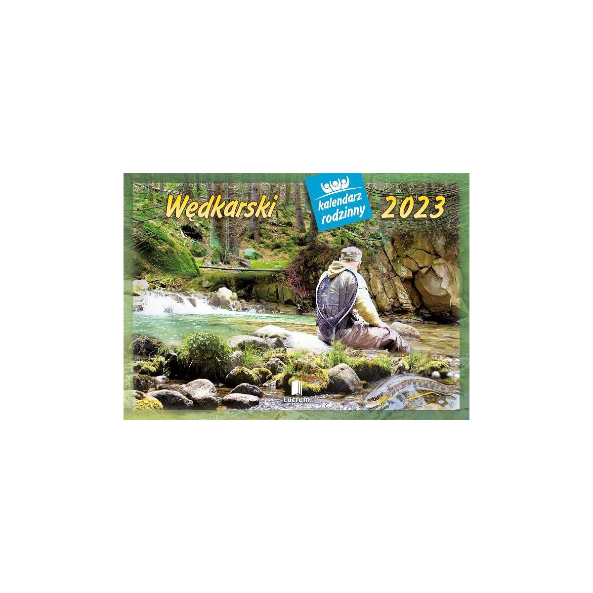 kalendarz-wedkarski-2023-lucrum