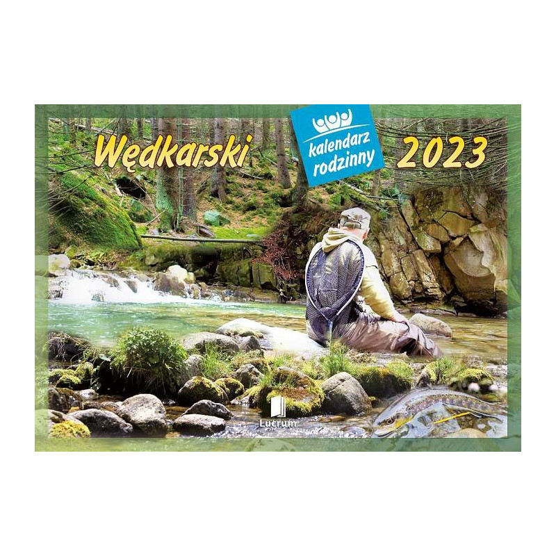 kalendarz-wedkarski-2023-lucrum