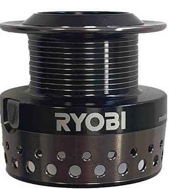 szpula-zapasowa-do-kolowrotka-ecusima-ryobi